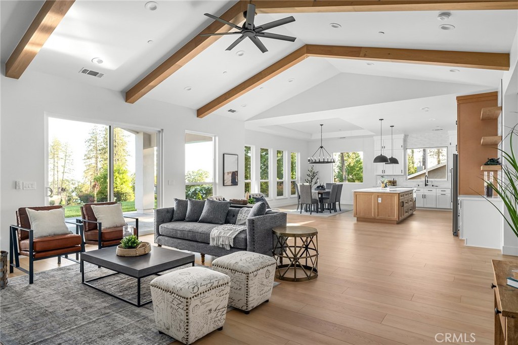4956 Malibu Drive