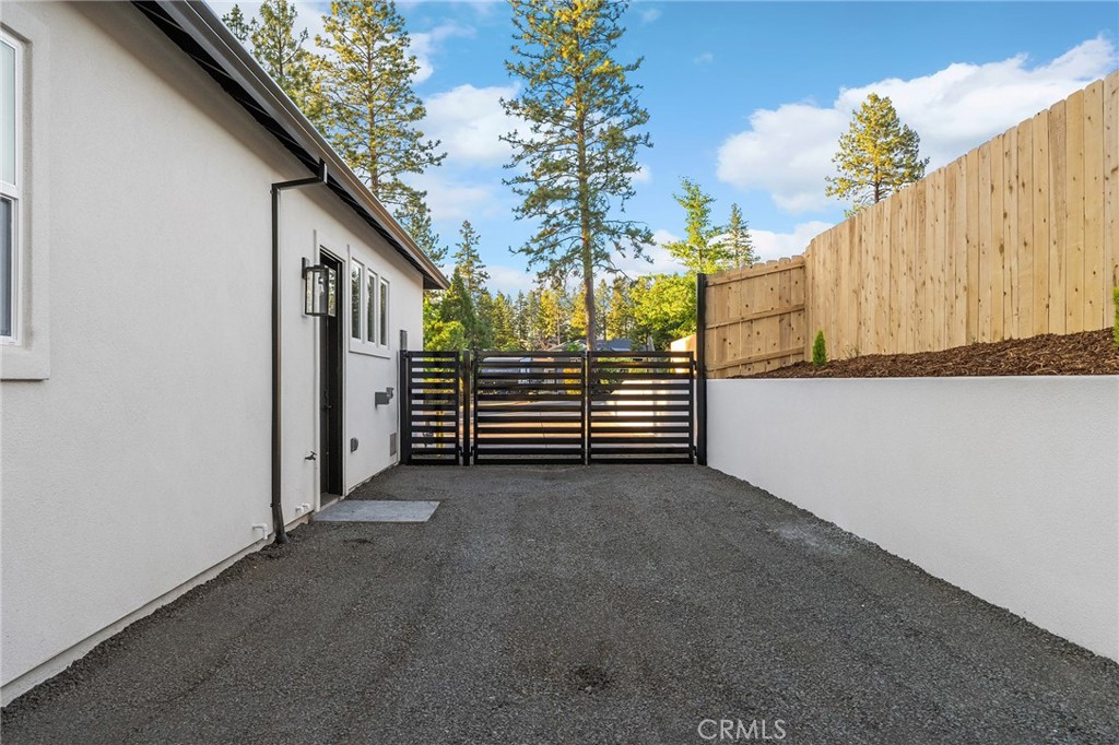 4956 Malibu Drive