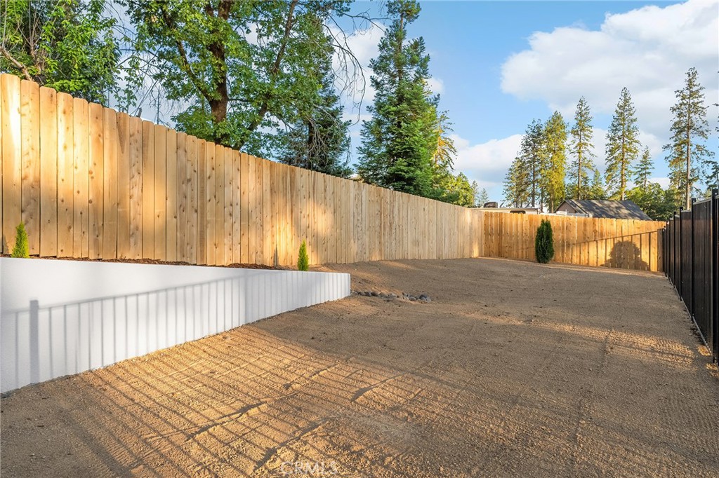 4956 Malibu Drive