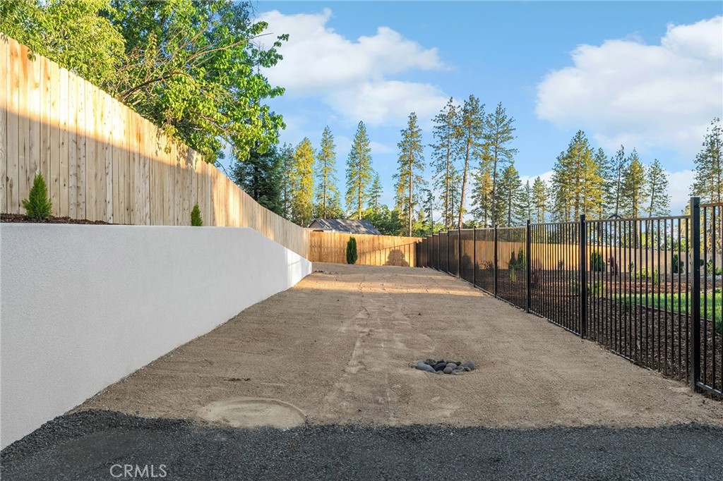 4956 Malibu Drive