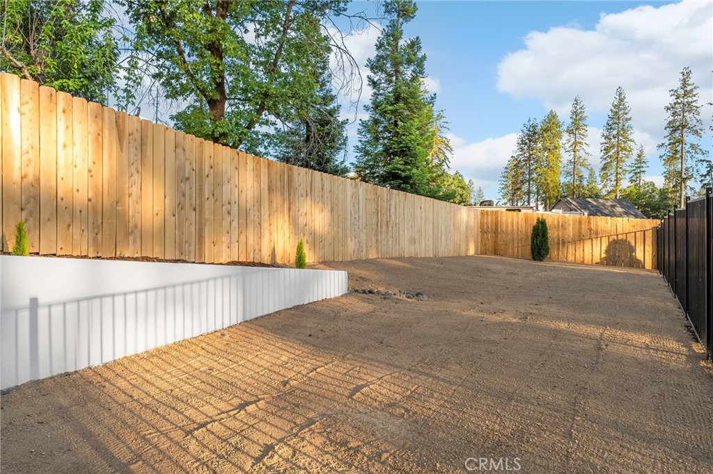 4956 Malibu Drive