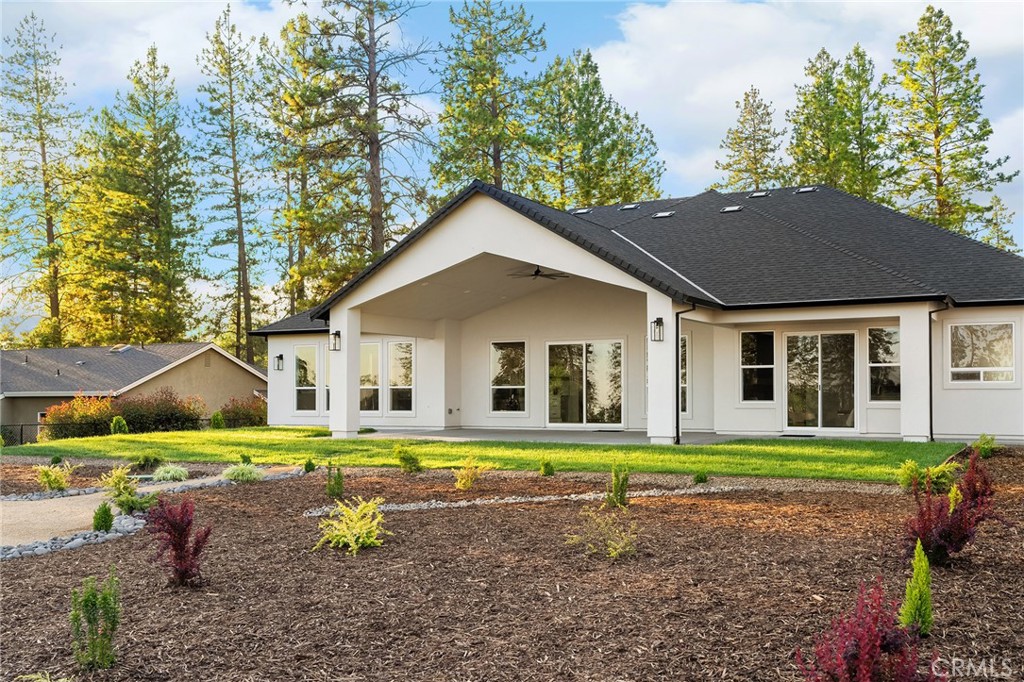 4956 Malibu Drive