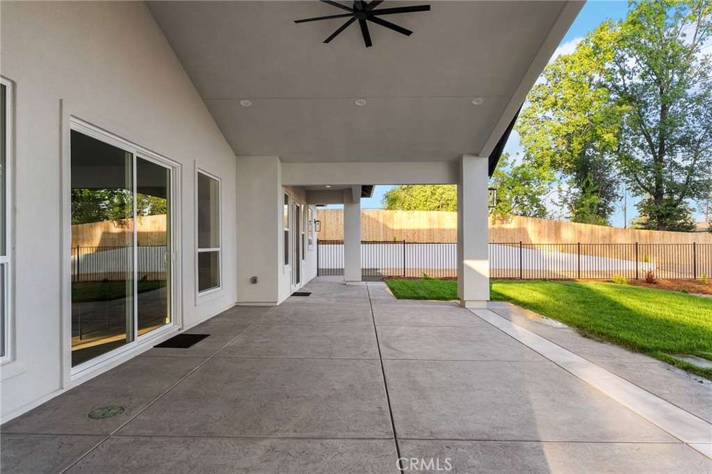 4956 Malibu Drive
