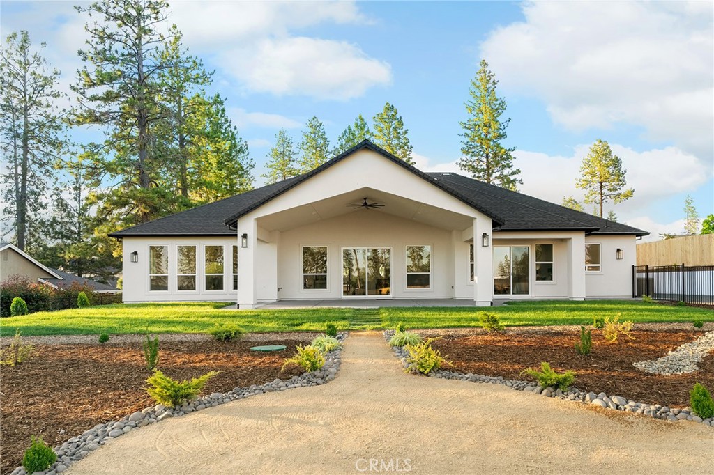 4956 Malibu Drive
