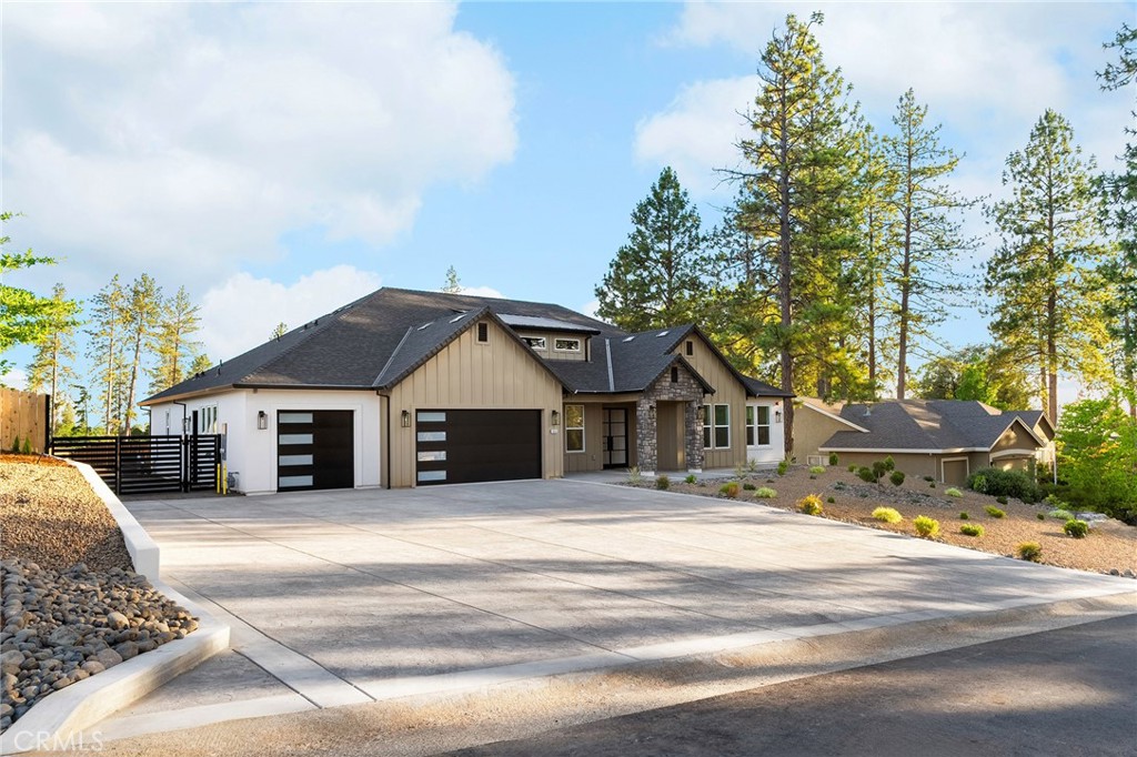 4956 Malibu Drive
