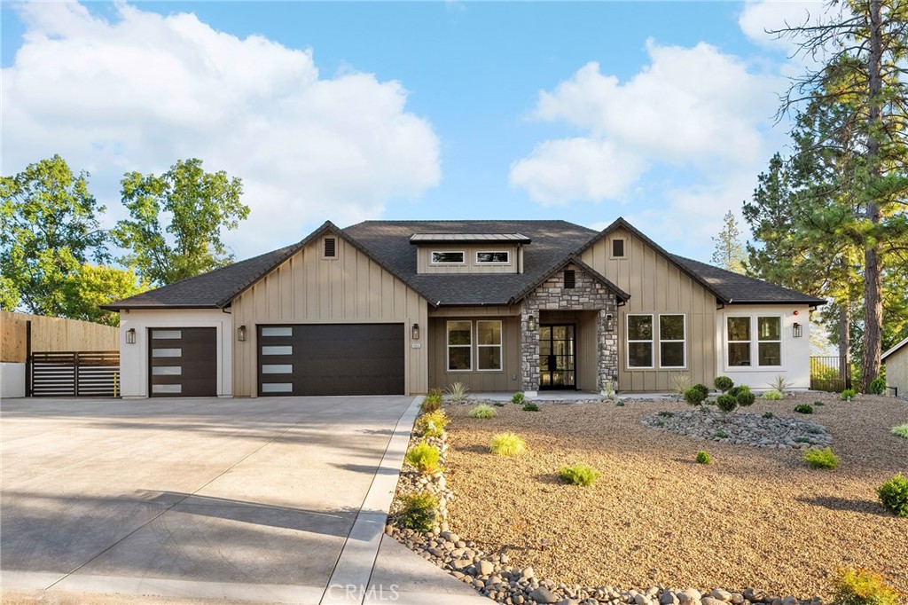 4956 Malibu Drive