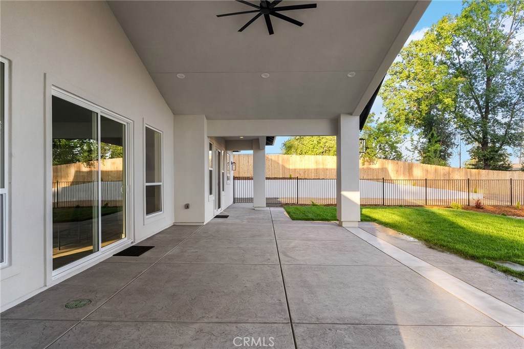 4956 Malibu Drive