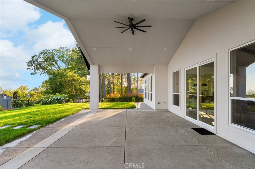 4956 Malibu Drive
