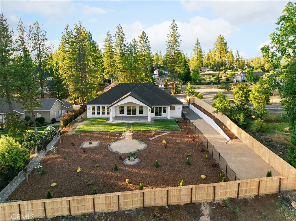 4956 Malibu Drive