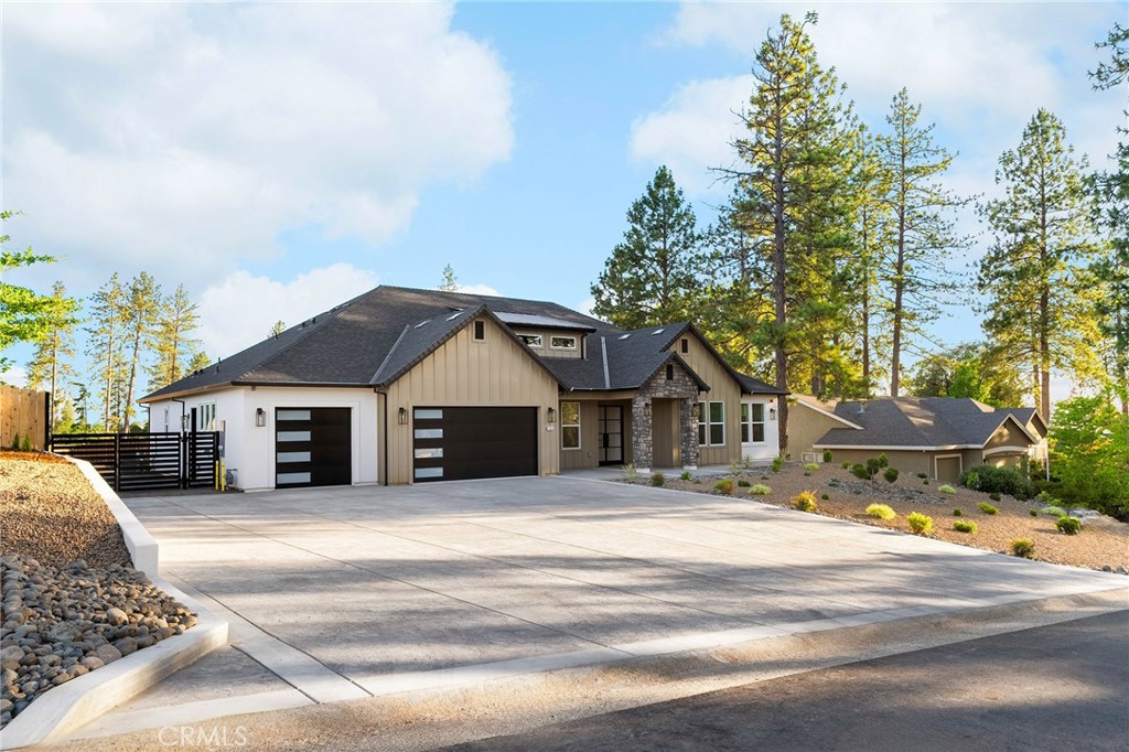 4956 Malibu Drive