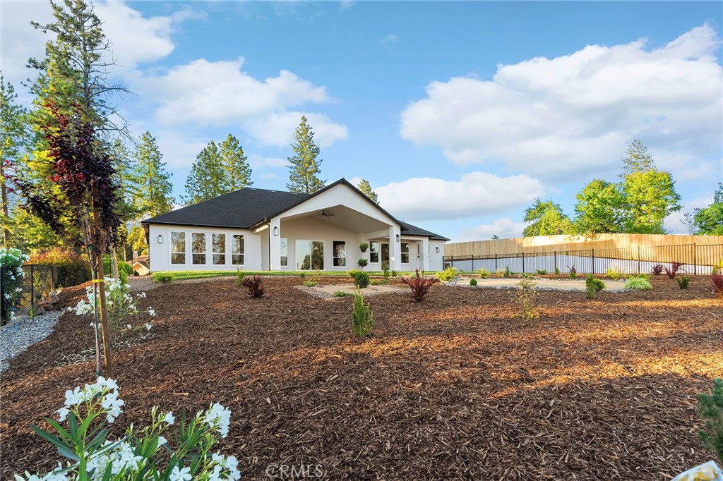 4956 Malibu Drive