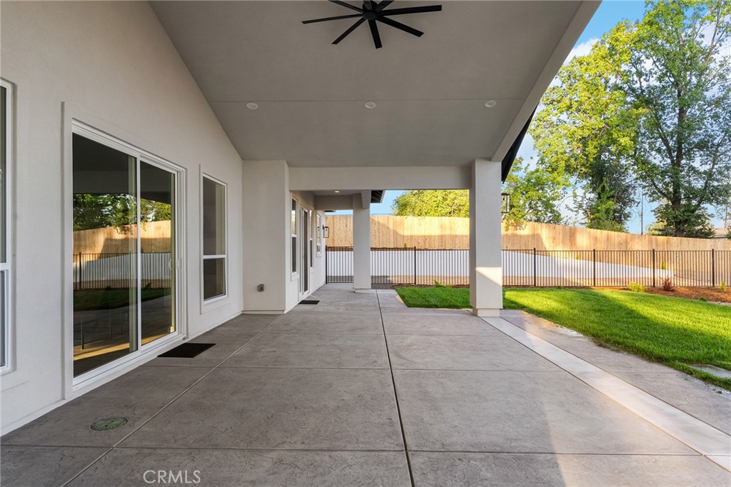 4956 Malibu Drive