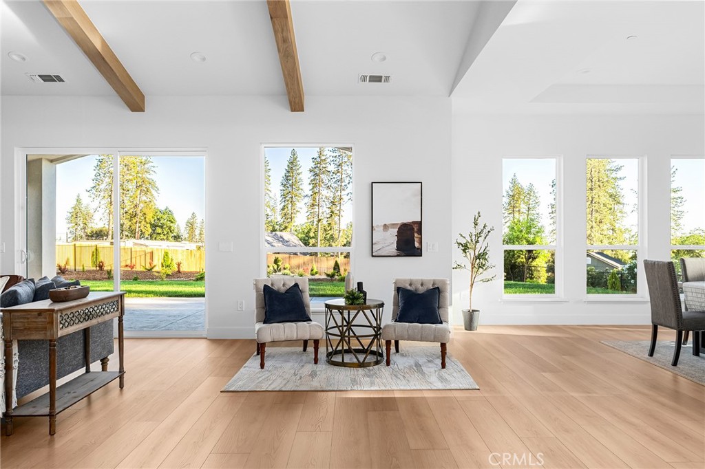4956 Malibu Drive