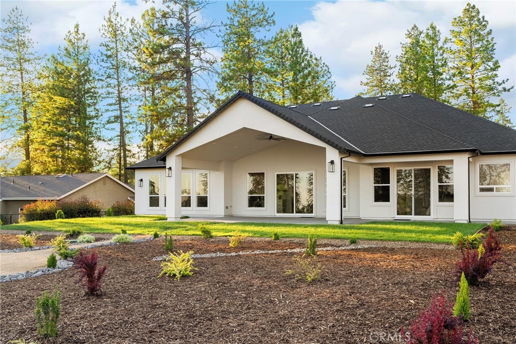 4956 Malibu Drive