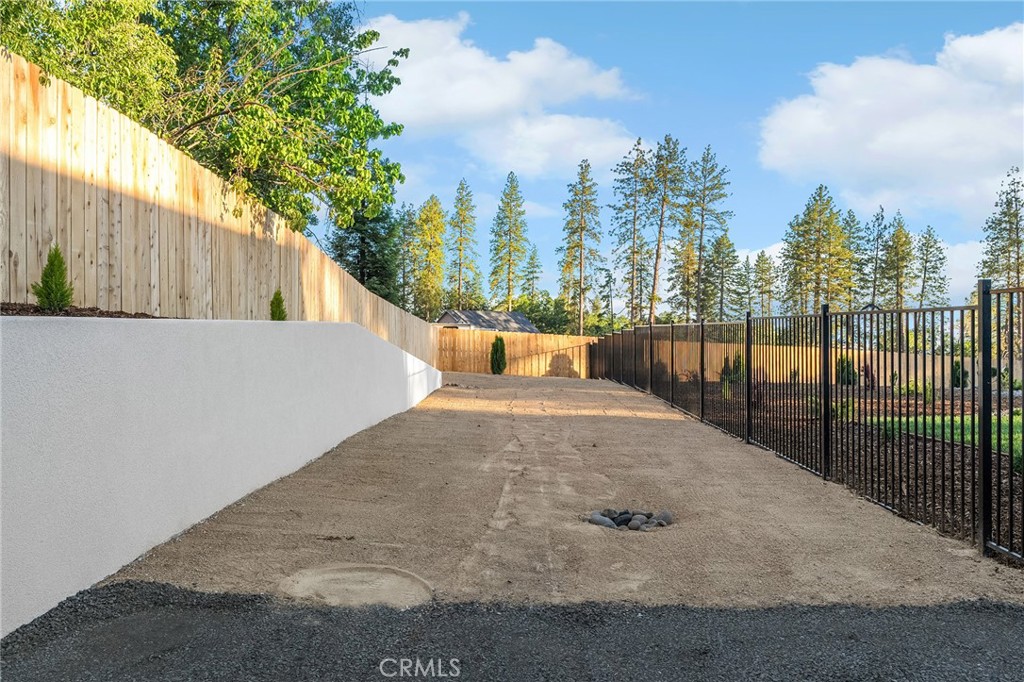 4956 Malibu Drive