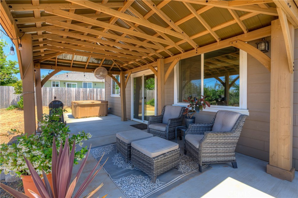 2381 Clearview Drive
