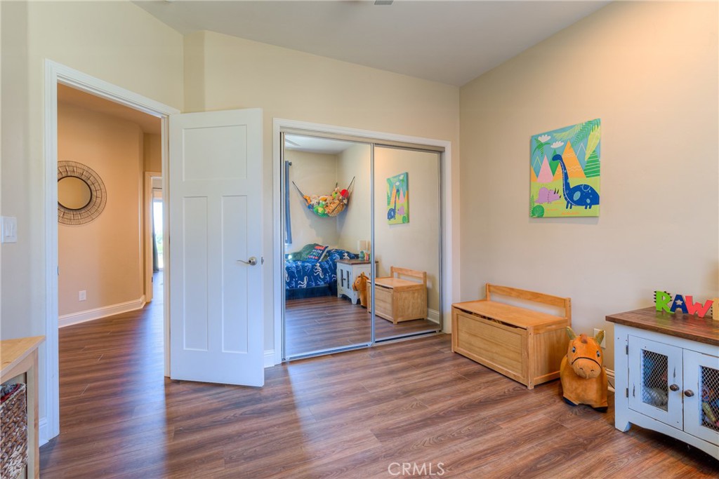 2381 Clearview Drive
