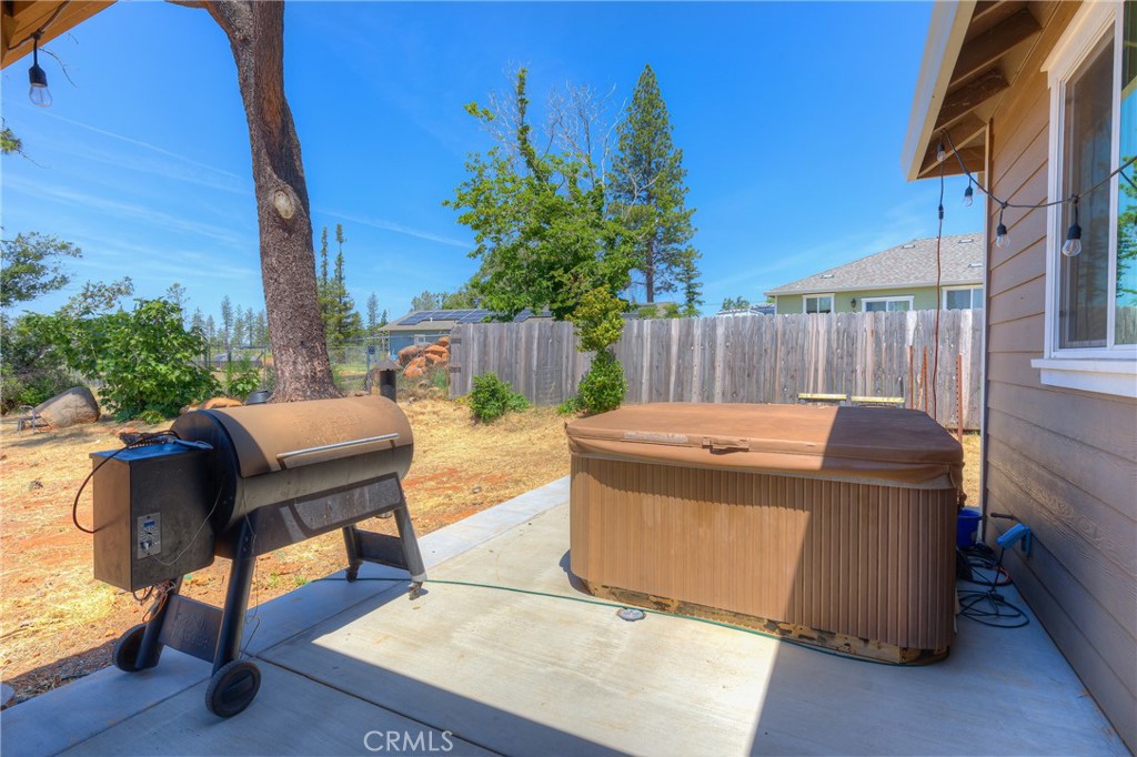 2381 Clearview Drive