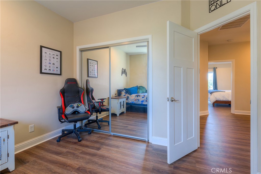 2381 Clearview Drive