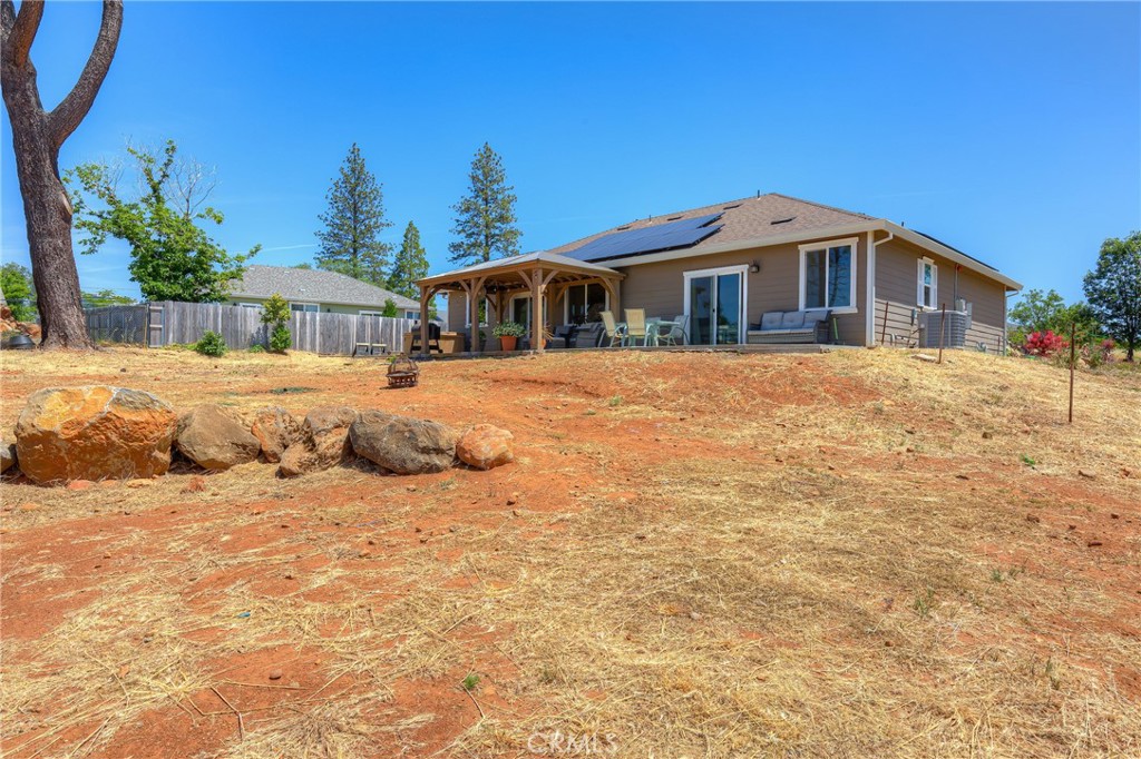 2381 Clearview Drive