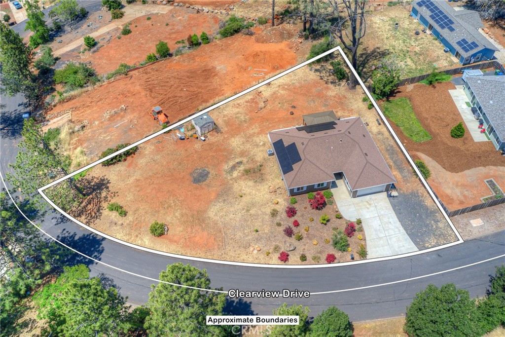 2381 Clearview Drive