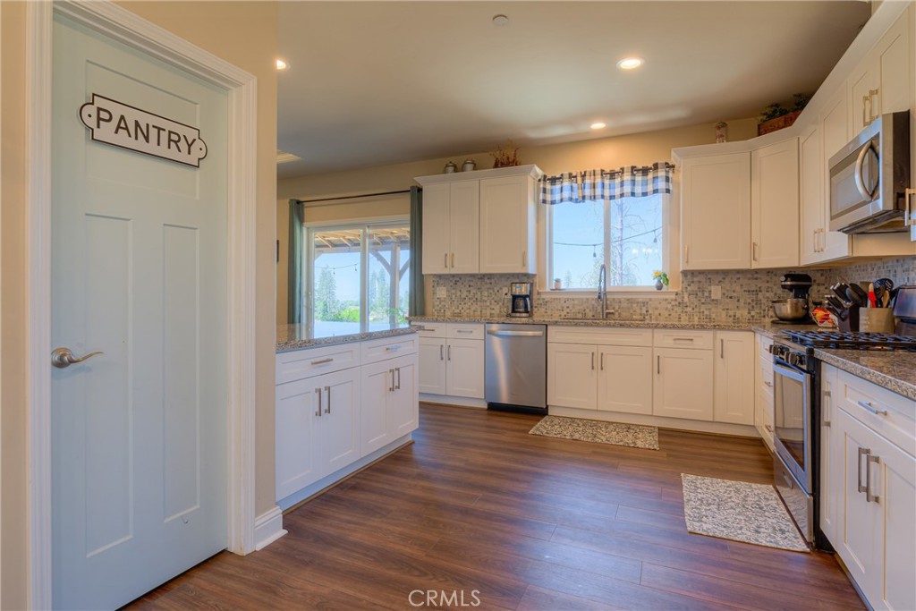 2381 Clearview Drive