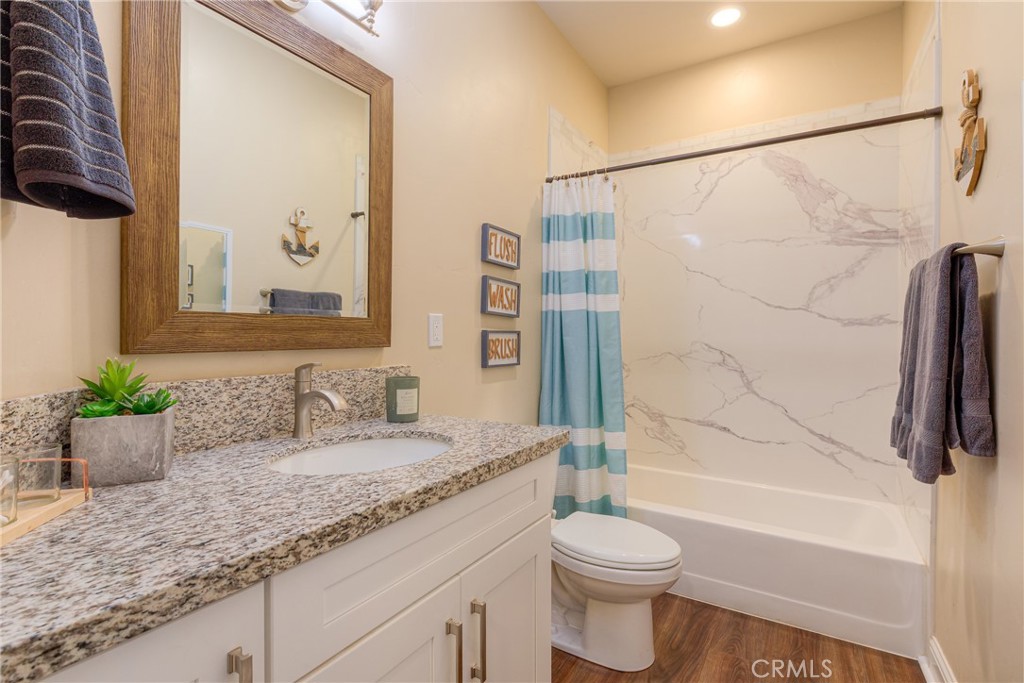 2381 Clearview Drive