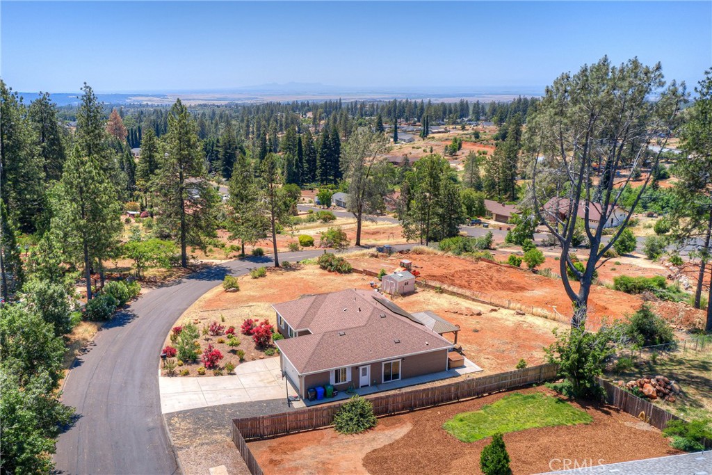 2381 Clearview Drive