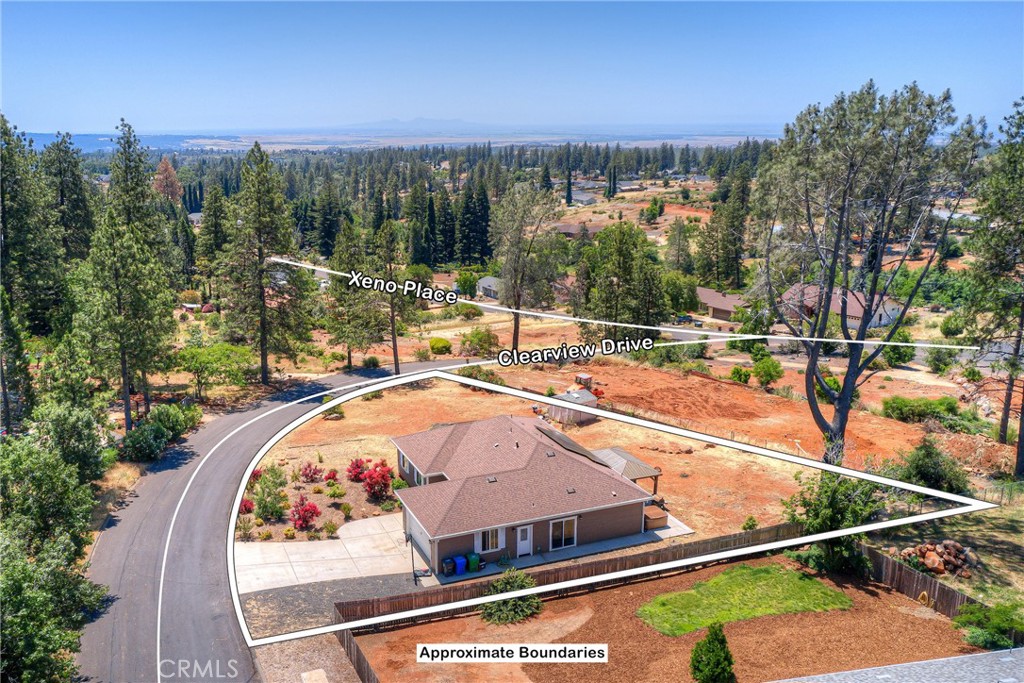 2381 Clearview Drive