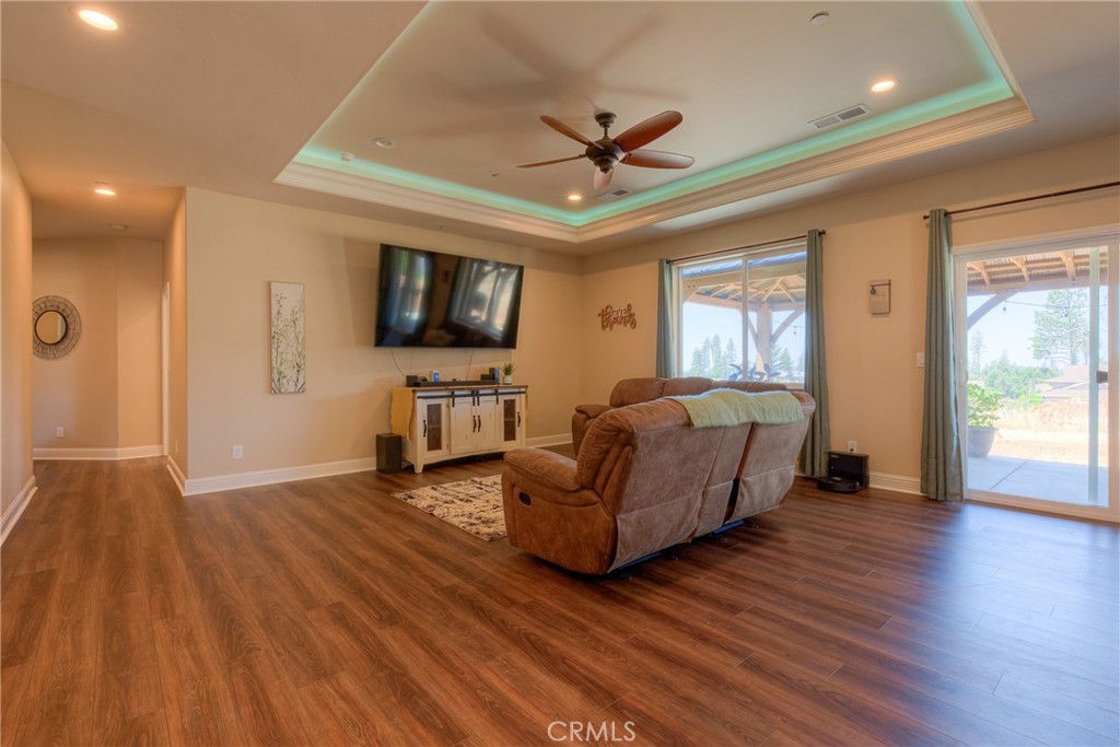 2381 Clearview Drive