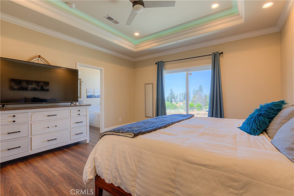 2381 Clearview Drive