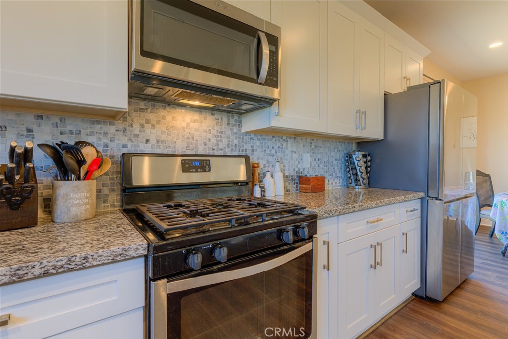 2381 Clearview Drive