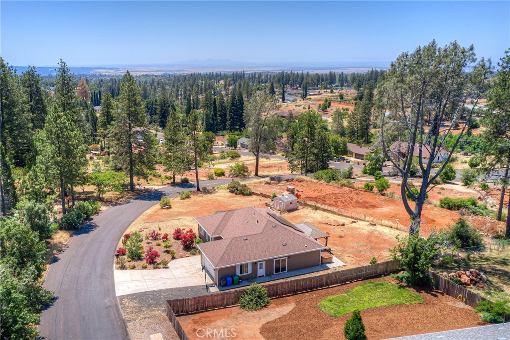 2381 Clearview Drive