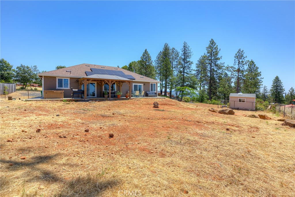 2381 Clearview Drive