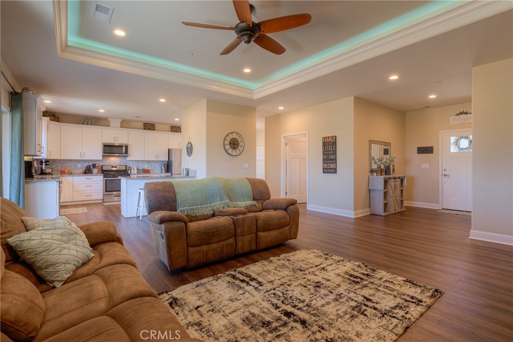 2381 Clearview Drive