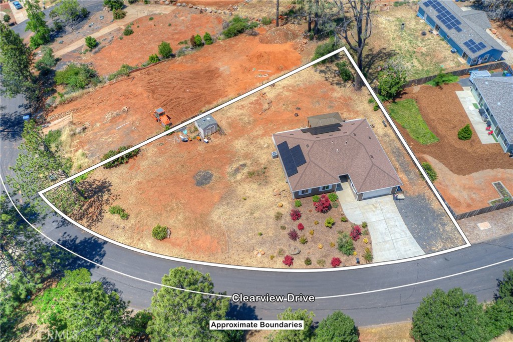 2381 Clearview Drive