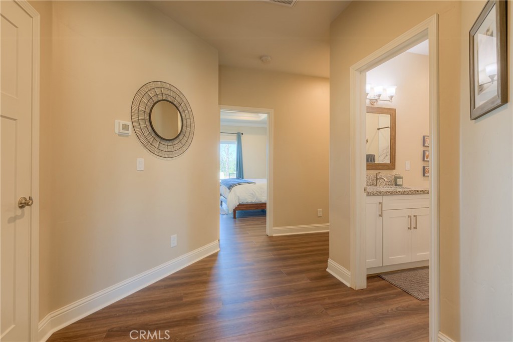 2381 Clearview Drive