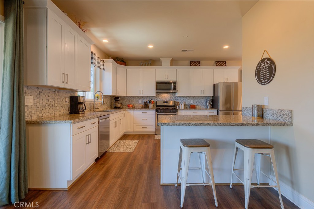 2381 Clearview Drive