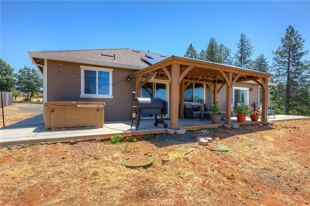 2381 Clearview Drive