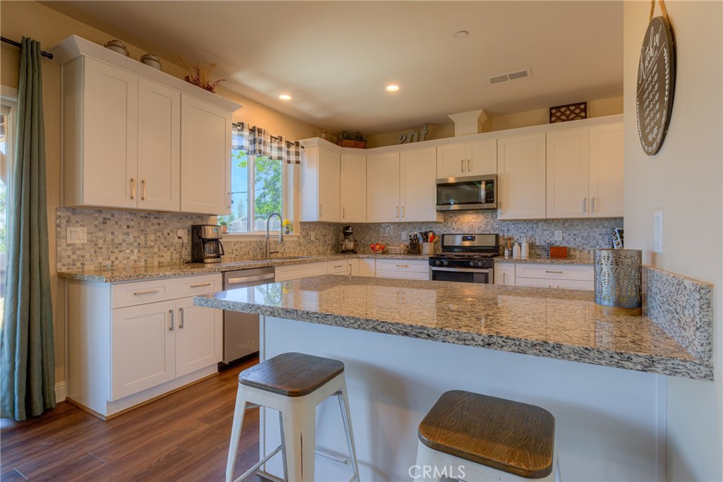 2381 Clearview Drive