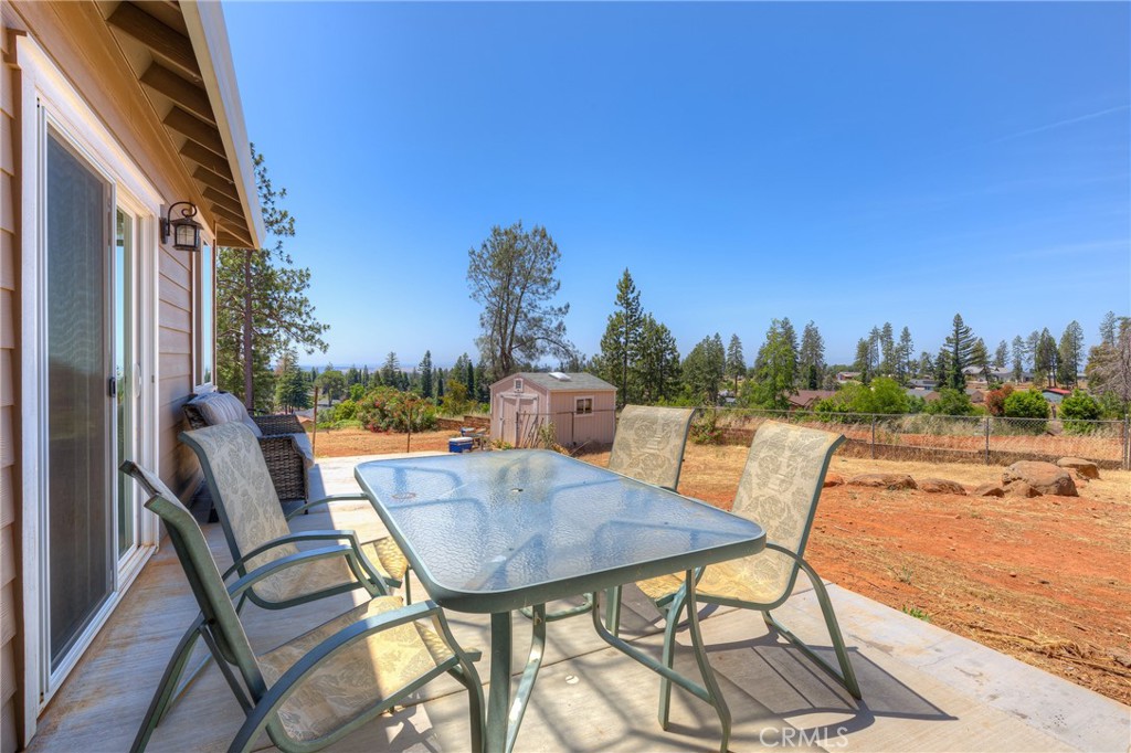 2381 Clearview Drive