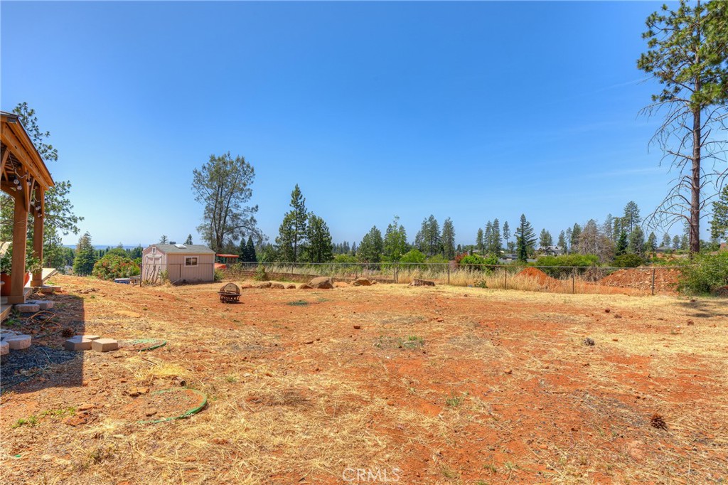2381 Clearview Drive