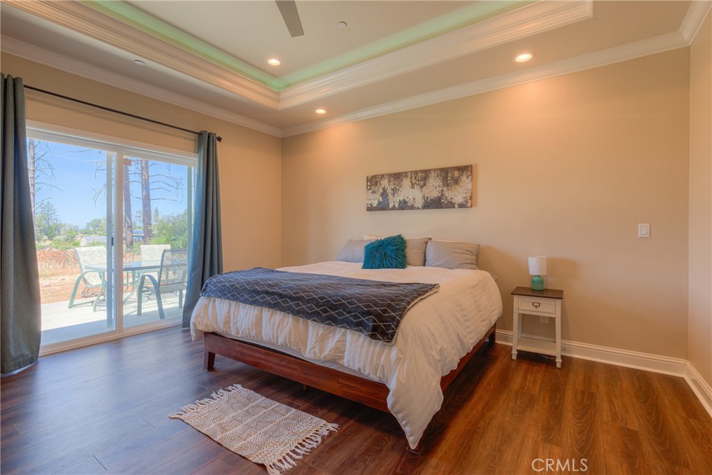 2381 Clearview Drive