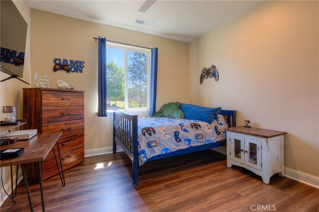 2381 Clearview Drive