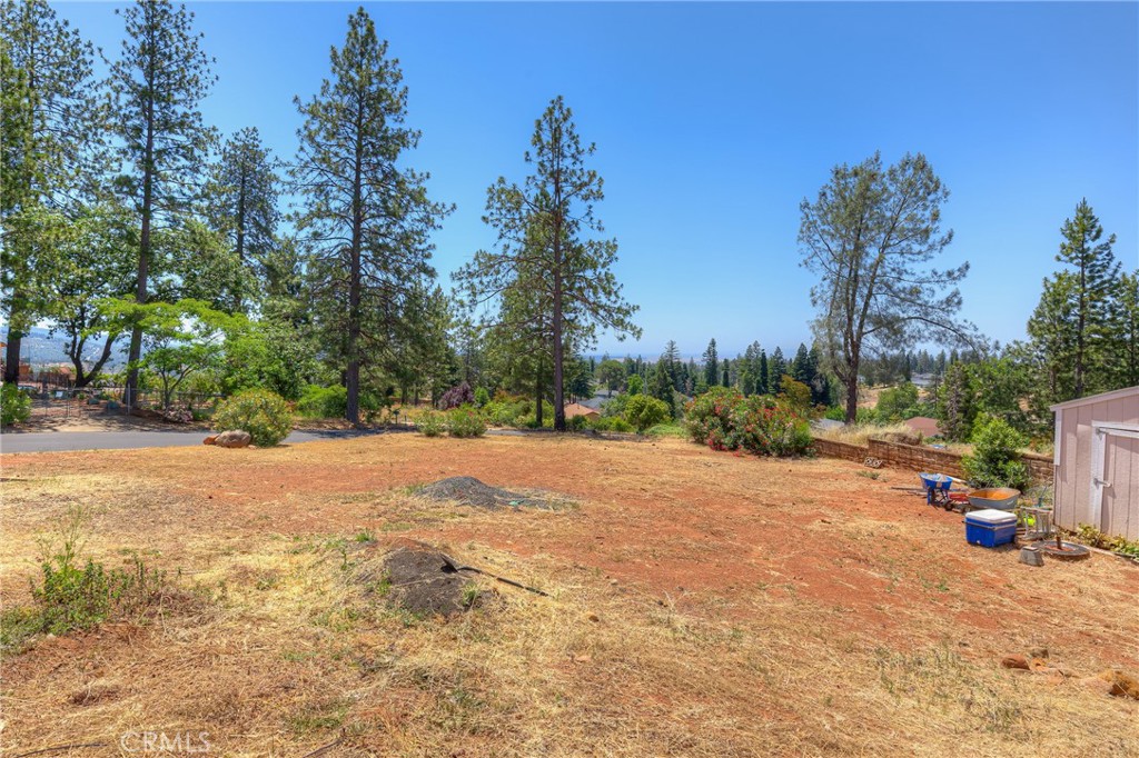 2381 Clearview Drive