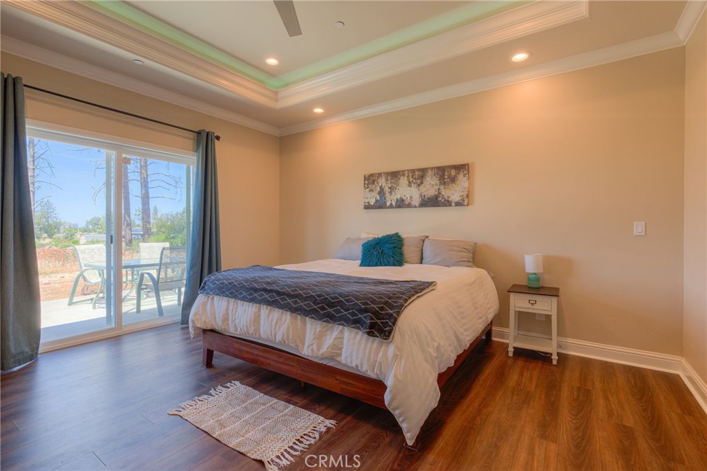 2381 Clearview Drive