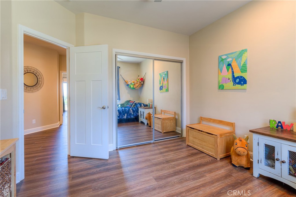 2381 Clearview Drive