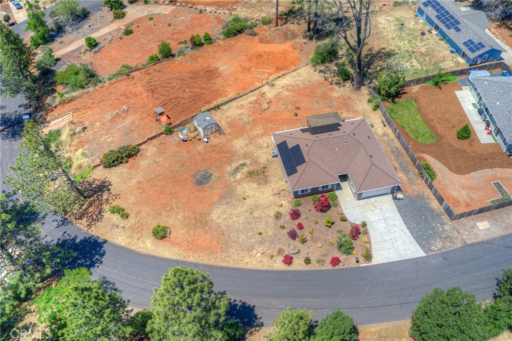 2381 Clearview Drive