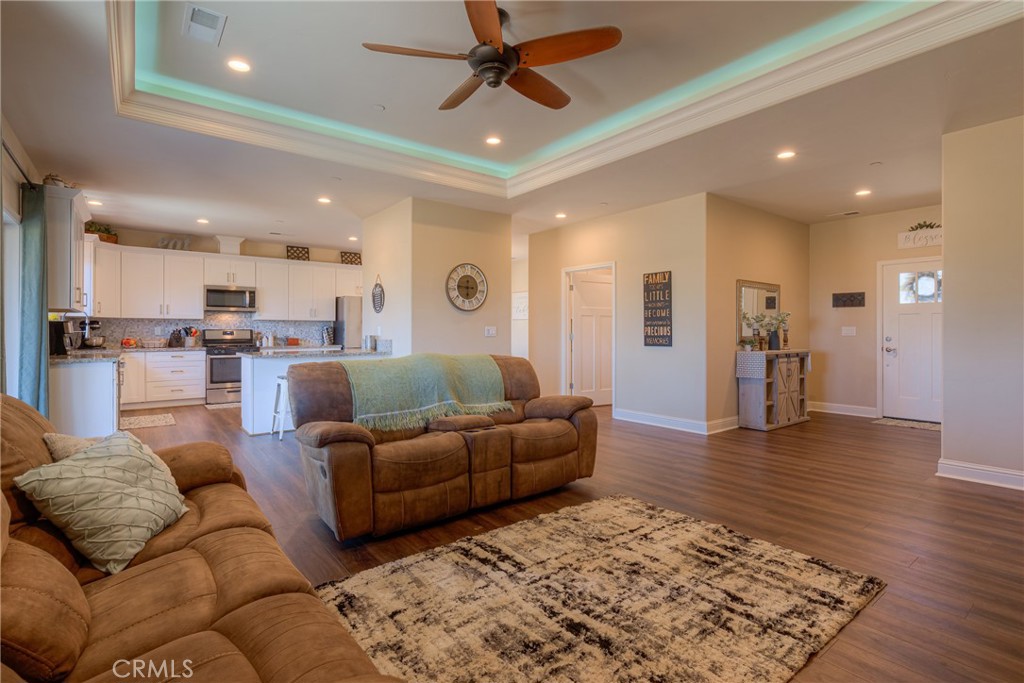 2381 Clearview Drive