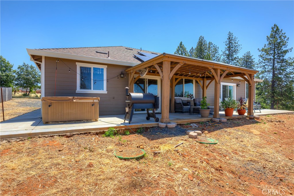 2381 Clearview Drive